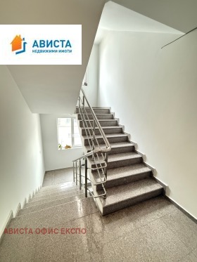 ���� ��� ���� 2-����� | Imot.bg � ����� ������ 9