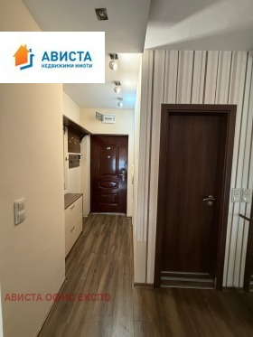 ���� ��� ���� 2-����� | Imot.bg � ����� ������ 6
