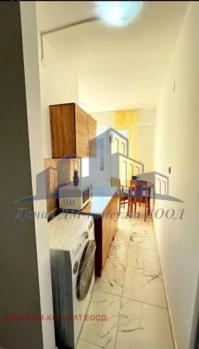 ���� ��� ���� 2-����� | Imot.bg � ����� ������ 3