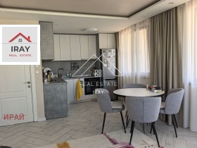 ���� ��� ���� 2-����� | Imot.bg � ����� ������ 2