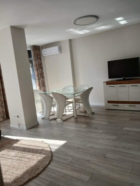 2-СТАЕН, 75 m2
