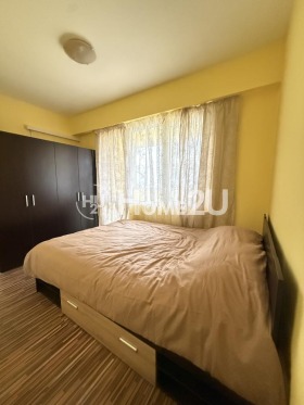 ���� ��� ���� 2-����� | Imot.bg � ����� ������ 10