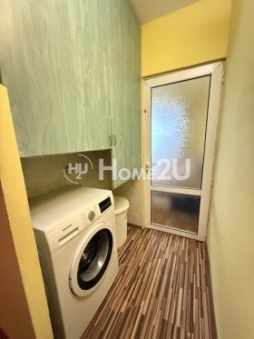 ���� ��� ���� 2-����� | Imot.bg � ����� ������ 8