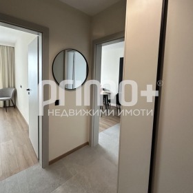 ���� ��� ���� 2-����� | Imot.bg � ����� ������ 11