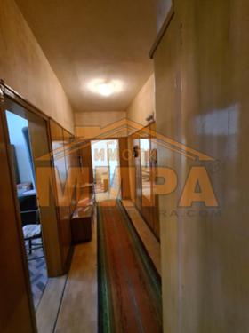 ���� ��� ���� 3-����� | Imot.bg � ����� ������ 6