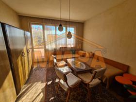 ���� ��� ���� 3-����� | Imot.bg � ����� ������ 4