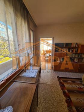 ���� ��� ���� 3-����� | Imot.bg � ����� ������ 3