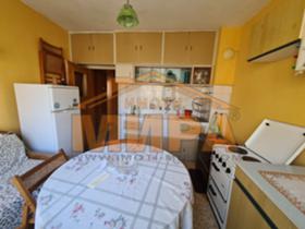 ���� ��� ���� 3-����� | Imot.bg � ����� ������ 10