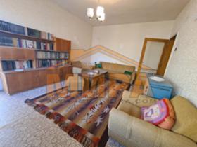 ���� ��� ���� 3-����� | Imot.bg � ����� ������ 2