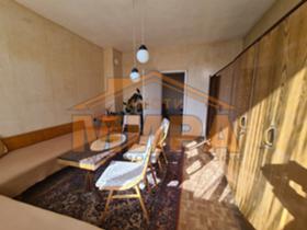 ���� ��� ���� 3-����� | Imot.bg � ����� ������ 5