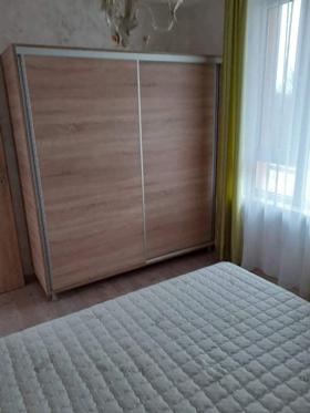 ���� ��� ���� 3-����� | Imot.bg � ����� ������ 6