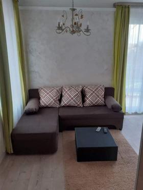 ���� ��� ���� 3-����� | Imot.bg � ����� ������ 9