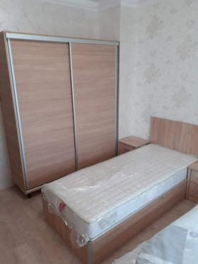 ���� ��� ���� 3-����� | Imot.bg � ����� ������ 3