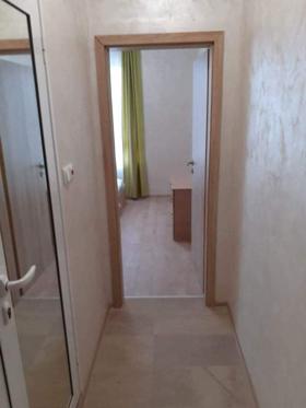 ���� ��� ���� 3-����� | Imot.bg � ����� ������ 2