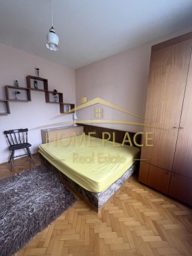    3- | Imot.bg    9