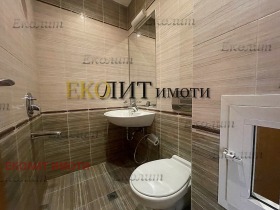    3- | Imot.bg    8