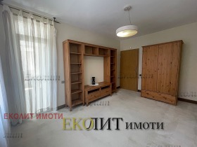   3- | Imot.bg    5