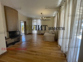    3- | Imot.bg    4