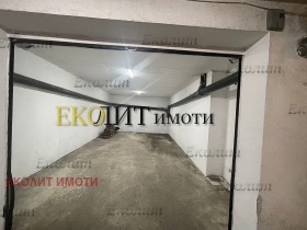    3- | Imot.bg    9