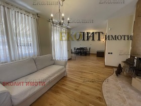    3- | Imot.bg    3