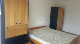    3- | Imot.bg    10