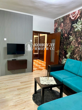 ���� ��� ���� 3-����� | Imot.bg � ����� ������ 3