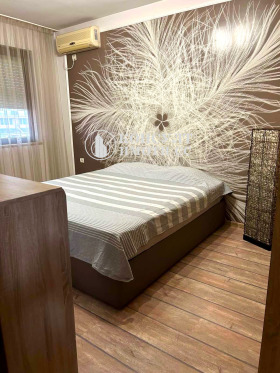 ���� ��� ���� 3-����� | Imot.bg � ����� ������ 5