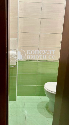 ���� ��� ���� 3-����� | Imot.bg � ����� ������ 8