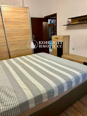 ���� ��� ���� 3-����� | Imot.bg � ����� ������ 6