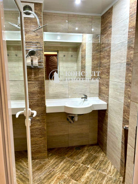 ���� ��� ���� 3-����� | Imot.bg � ����� ������ 7