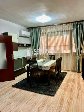 ���� ��� ���� 3-����� | Imot.bg � ����� ������ 4