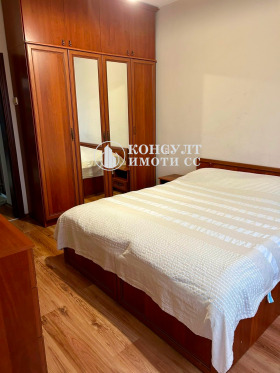 ���� ��� ���� 3-����� | Imot.bg � ����� ������ 9