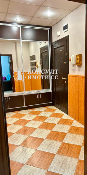 ���� ��� ���� 3-����� | Imot.bg � ����� ������ 12