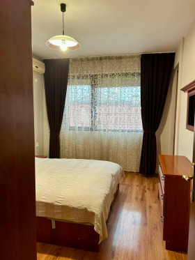 ���� ��� ���� 3-����� | Imot.bg � ����� ������ 10