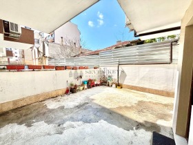 ���� ��� ���� 3-����� | Imot.bg � ����� ������ 9