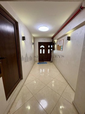 ���� ��� ���� 3-����� | Imot.bg � ����� ������ 6