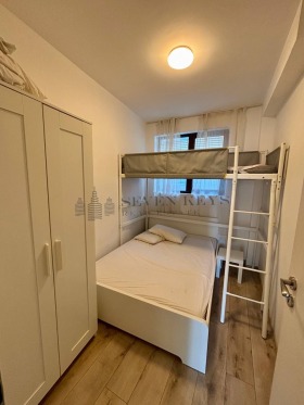 ���� ��� ���� 3-����� | Imot.bg � ����� ������ 4