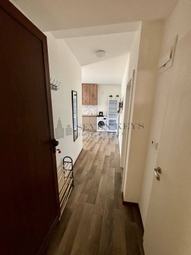 ���� ��� ���� 3-����� | Imot.bg � ����� ������ 7