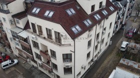 ���� ��� ���� 3-����� | Imot.bg � ����� ������ 10