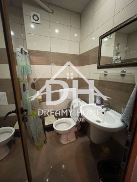 ���� ��� ���� 3-����� | Imot.bg � ����� ������ 11