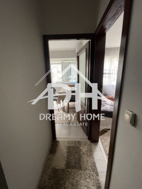 ���� ��� ���� 3-����� | Imot.bg � ����� ������ 10