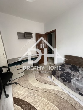 ���� ��� ���� 3-����� | Imot.bg � ����� ������ 8