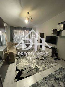 ���� ��� ���� 3-����� | Imot.bg � ����� ������ 2