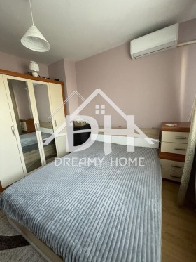 ���� ��� ���� 3-����� | Imot.bg � ����� ������ 6