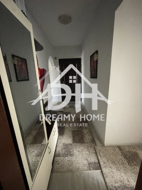 ���� ��� ���� 3-����� | Imot.bg � ����� ������ 9