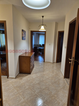���� ��� ���� 3-����� | Imot.bg � ����� ������ 10