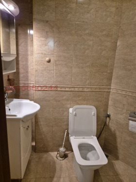 ���� ��� ���� 3-����� | Imot.bg � ����� ������ 12