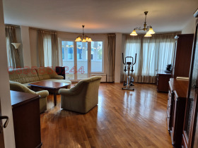 ����� ���� ��� ���� 3-�����,���� �����, ����������� ������