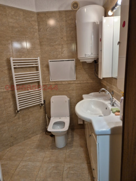���� ��� ���� 3-����� | Imot.bg � ����� ������ 13