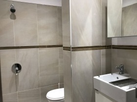 ���� ��� ���� 3-����� | Imot.bg � ����� ������ 10